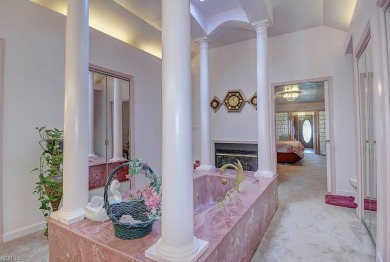 Unique special opportunity this four bedroom three baths