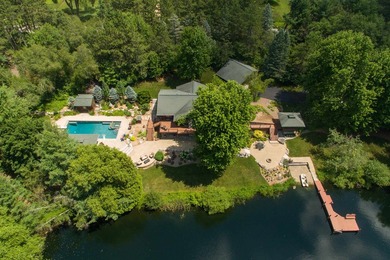 Discover your dream lifestyle in this extraordinary 4-BR, 3BA - photo 2