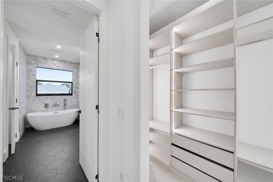 Make this stunning brand-new 4 bedroom, 4 bathroom pool home - photo 33