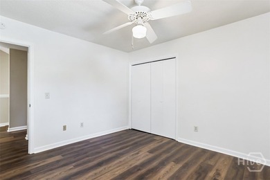 Seller offering 10k in closing costs with full price offer - photo 33