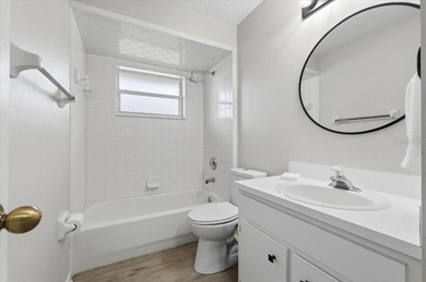 Under contract-accepting backup offers. Located in the - photo 33