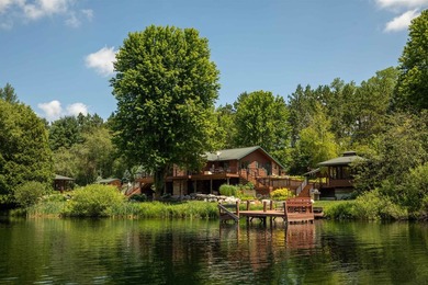 Discover your dream lifestyle in this extraordinary 4-BR, 3BA - photo 3