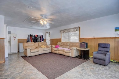 Unique special opportunity this four bedroom three baths