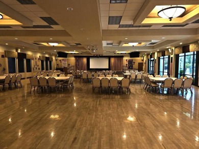 Side-by-Side Parking!  Welcome to this exquisite Cavco home