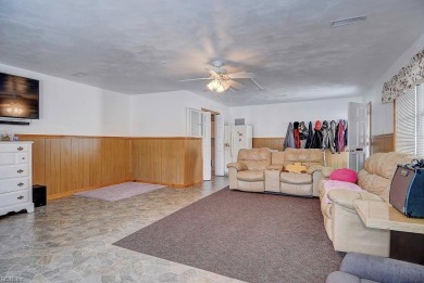 Unique special opportunity this four bedroom three baths