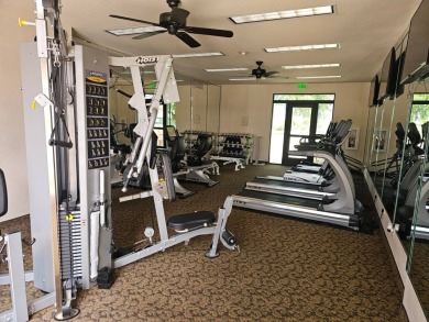 Side-by-Side Parking!  Welcome to this exquisite Cavco home