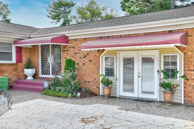 Unique special opportunity this four bedroom three baths