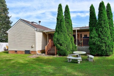 Unique special opportunity this four bedroom three baths