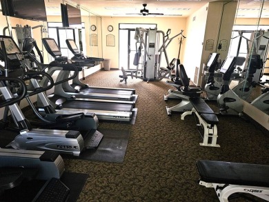 Side-by-Side Parking!  Welcome to this exquisite Cavco home