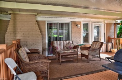 Unique special opportunity this four bedroom three baths