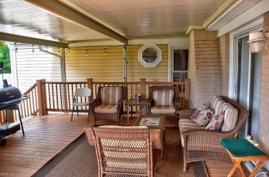 Unique special opportunity this four bedroom three baths