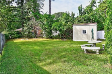 Unique special opportunity this four bedroom three baths