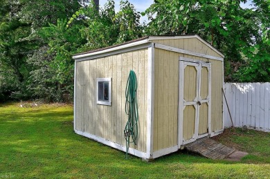 Unique special opportunity this four bedroom three baths