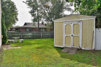 Unique special opportunity this four bedroom three baths