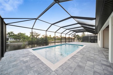 Make this stunning brand-new 4 bedroom, 4 bathroom pool home - photo 50
