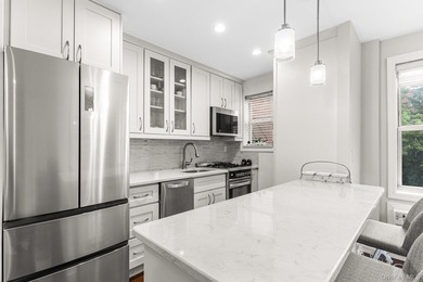 Modern Living Hits Different on the 8th Floor of the Palmer - photo 5