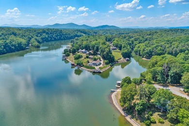 Extraordinary Smith Mountain Lake luxury retreat completely - photo 5