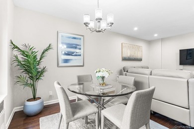 Modern Living Hits Different on the 8th Floor of the Palmer - photo 6