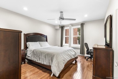 Modern Living Hits Different on the 8th Floor of the Palmer - photo 7