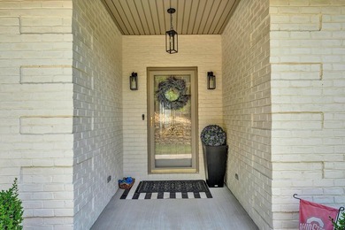 Extraordinary Smith Mountain Lake luxury retreat completely - photo 7
