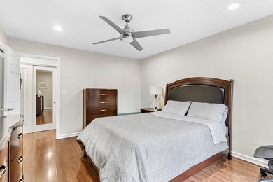 Modern Living Hits Different on the 8th Floor of the Palmer - photo 8
