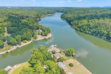 Extraordinary Smith Mountain Lake luxury retreat completely - photo 8