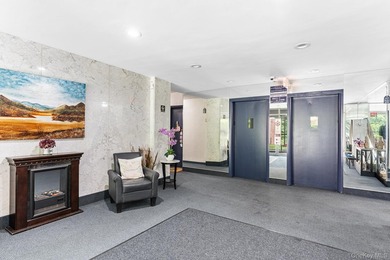 Modern Living Hits Different on the 8th Floor of the Palmer - photo 10