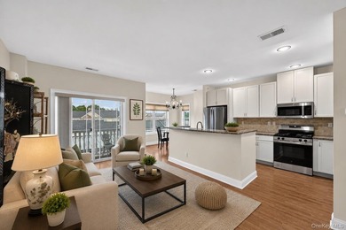 Welcome to The Views, a sought-after 55+ community offering - photo 3