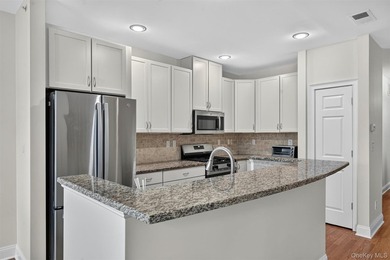 Welcome to The Views, a sought-after 55+ community offering - photo 4