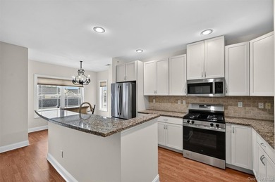 Welcome to The Views, a sought-after 55+ community offering - photo 5