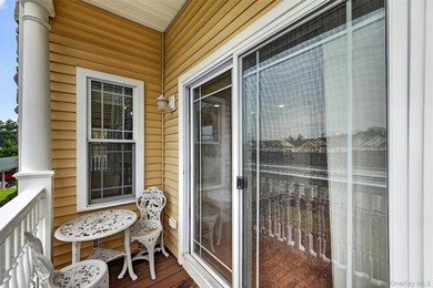 Welcome to The Views, a sought-after 55+ community offering - photo 7