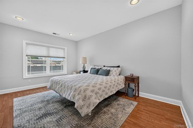 Welcome to The Views, a sought-after 55+ community offering - photo 8