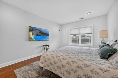 Welcome to The Views, a sought-after 55+ community offering - photo 9