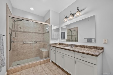 Welcome to The Views, a sought-after 55+ community offering - photo 10