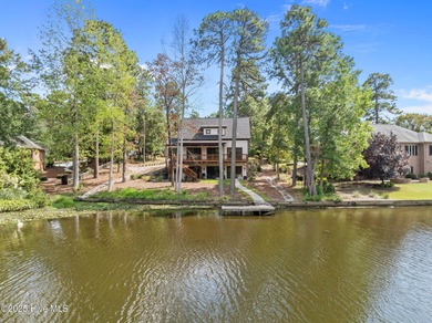 LOOKING FOR A PINEHURST COUNTRY CLUB CHARTER MEMBERSHIP with 50 - photo 2
