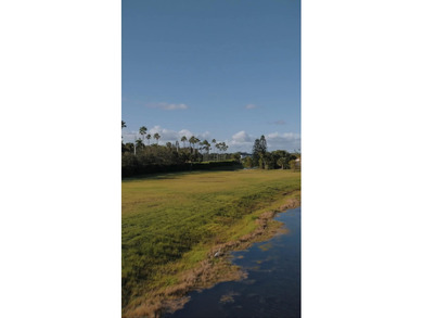 Nearly five acres. Prime Wellington location. Unmatched - photo 2