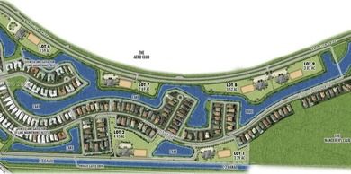 Nearly five acres. Prime Wellington location. Unmatched - photo 6