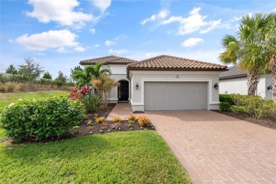  Home For Sale in Lakewood Ranch Florida