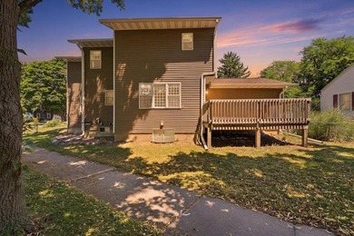 Showings begin 7/17. Love the east side but want something - photo 2