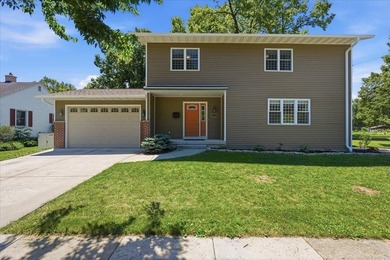 Showings begin 7/17. Love the east side but want something - photo 3