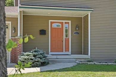 Showings begin 7/17. Love the east side but want something - photo 6
