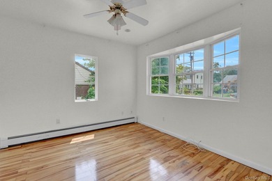 Welcome to this beautifully maintained Ranch-style home offering - photo 9