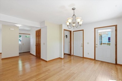 Showings begin 7/17. Love the east side but want something - photo 9