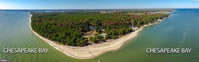 Nestled within the prestigious St. Jeromes subdivision, this - photo 9