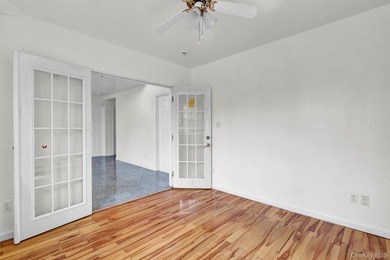 Welcome to this beautifully maintained Ranch-style home offering - photo 10