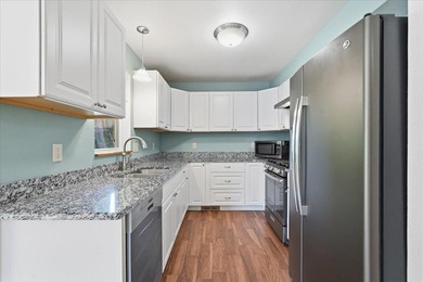 Showings begin 7/17. Love the east side but want something - photo 10
