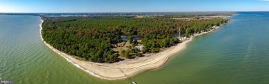 Nestled within the prestigious St. Jeromes subdivision, this - photo 10