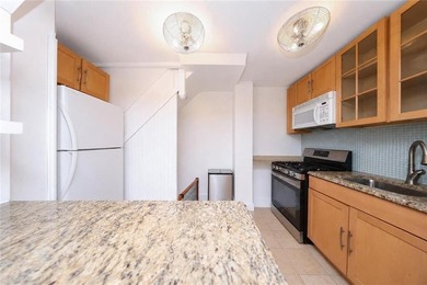 Rare-find semi-detached 4-family brick building with a finished - photo 11