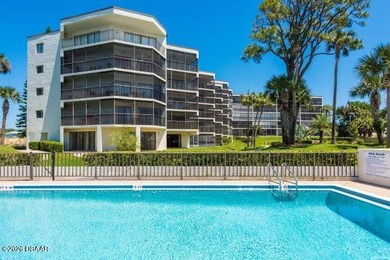 GREAT NEW PRICE! Experience waterfront living at its best in - photo 1