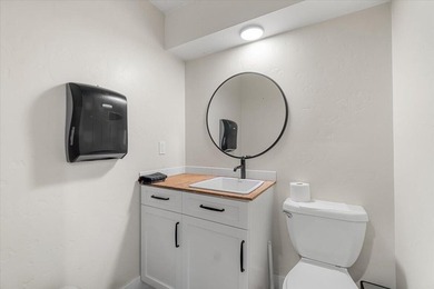 Open house Tuesday 7/14/26 4-6pm Renovated in 2023, this home - photo 11
